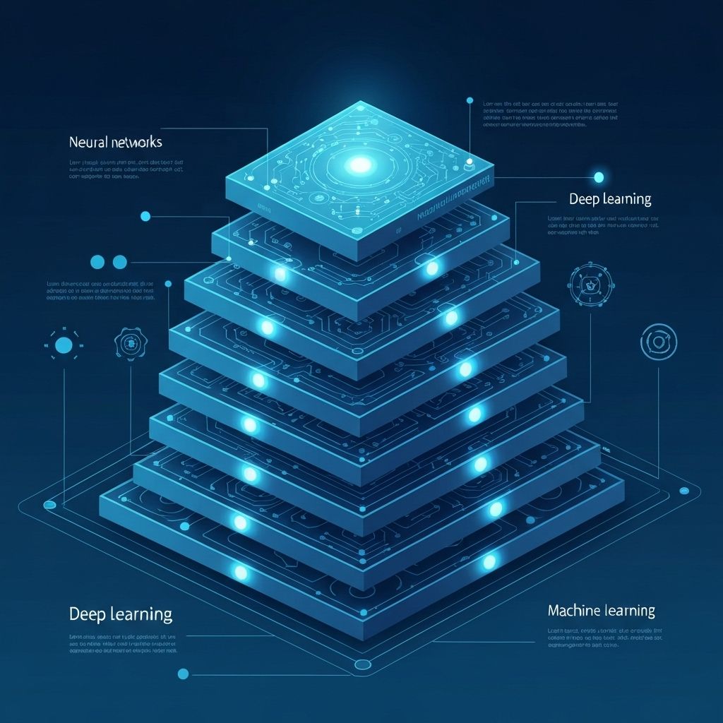AI for Young Builders